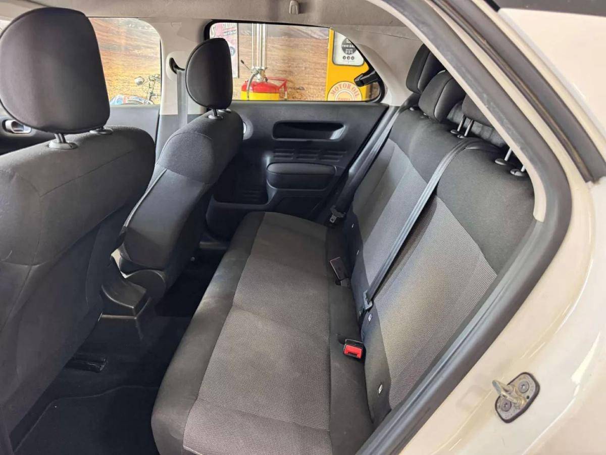 citroen-c4-cactus-2015-diesel-1560cc