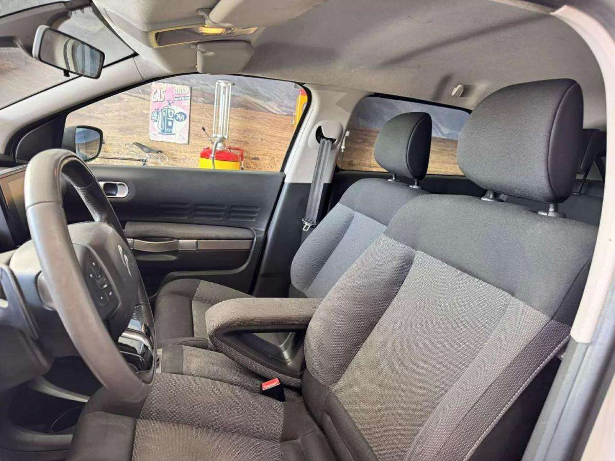 citroen-c4-cactus-2015-diesel-1560cc