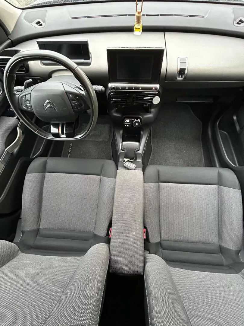 citroen-c4-cactus-2015-diesel-1560cc
