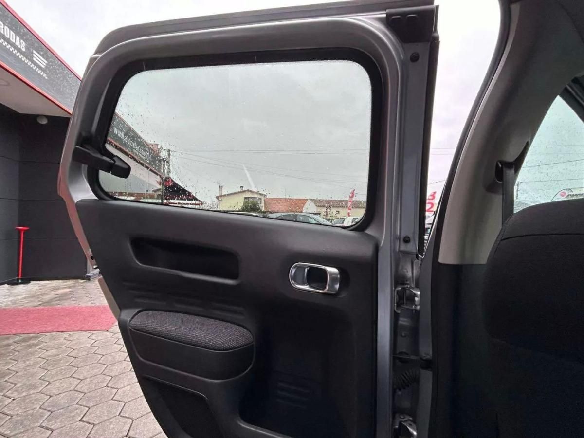 citroen-c4-cactus-2015-diesel-1560cc