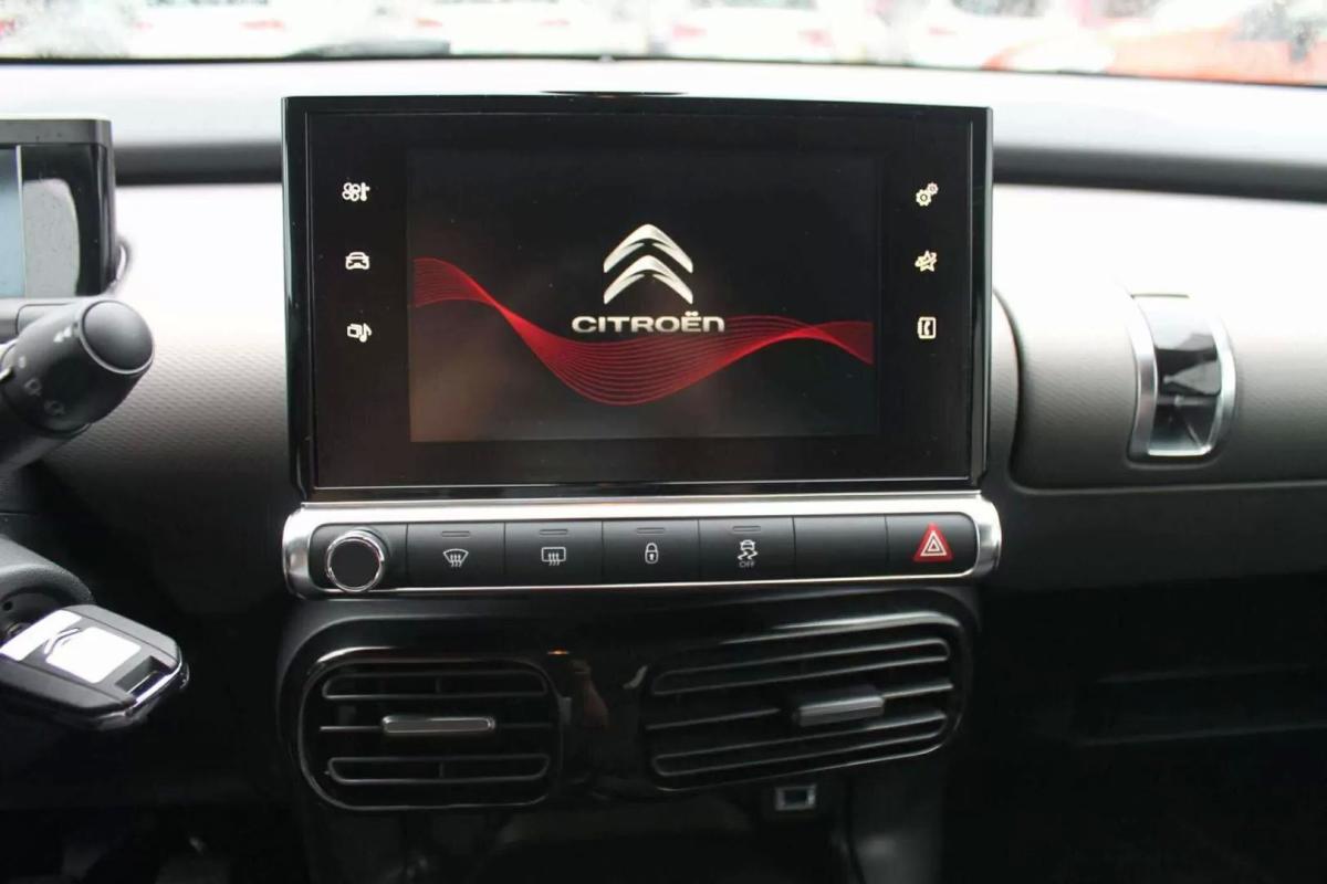 citroen-c4-cactus-2015-diesel-1560cc