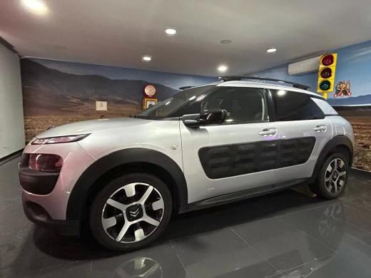 citroen-c4-cactus-2015-diesel-1560cc