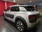 citroen-c4-cactus-2015-diesel-1560cc