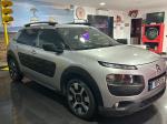 citroen-c4-cactus-2015-diesel-1560cc