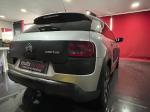 citroen-c4-cactus-2015-diesel-1560cc