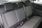 citroen-c4-cactus-2015-diesel-1560cc