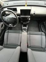 citroen-c4-cactus-2015-diesel-1560cc