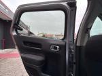 citroen-c4-cactus-2015-diesel-1560cc