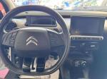 citroen-c4-cactus-2015-diesel-1560cc