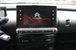 citroen-c4-cactus-2015-diesel-1560cc