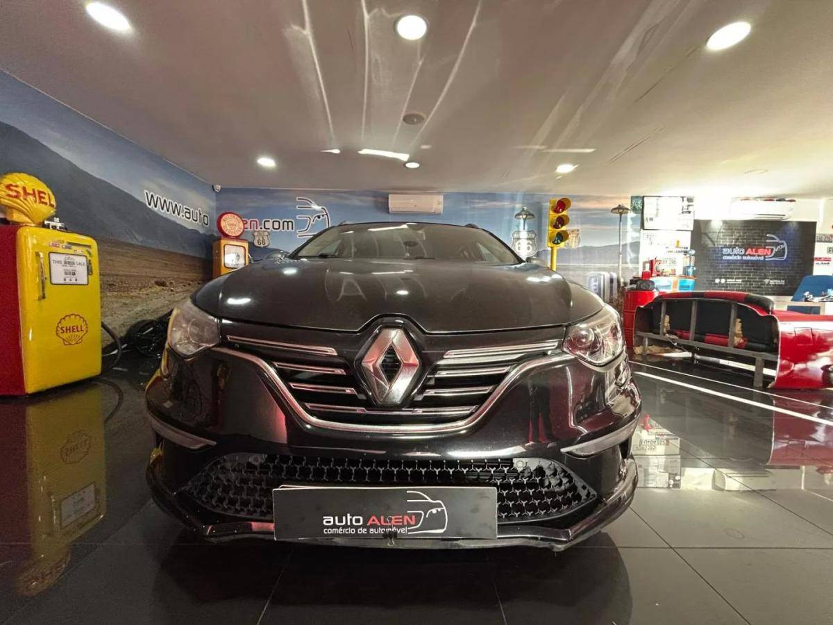 renault-megane-2017-diesel-1461cc