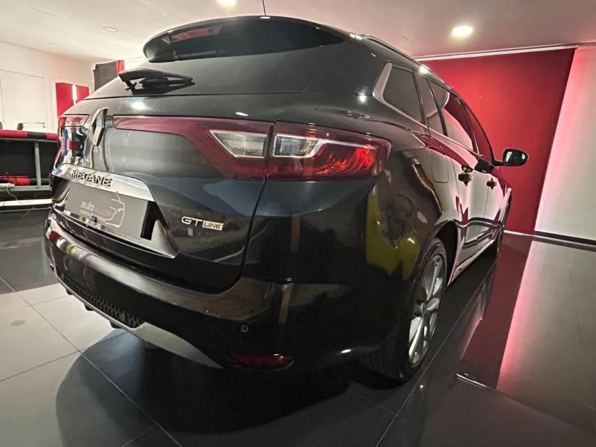 renault-megane-2017-diesel-1461cc