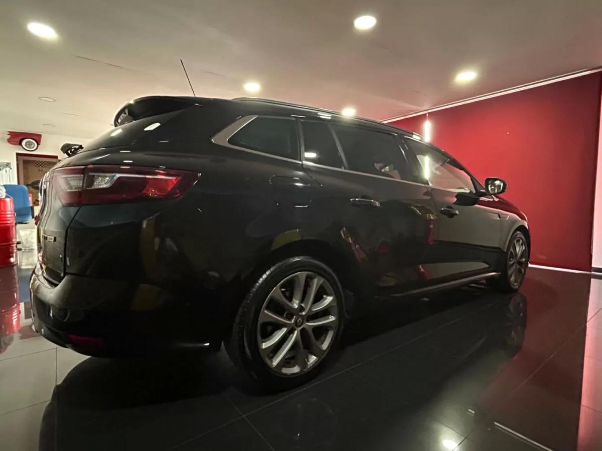renault-megane-2017-diesel-1461cc