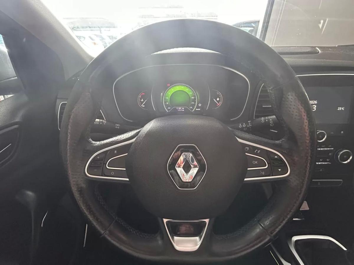 renault-megane-2017-diesel-1461cc