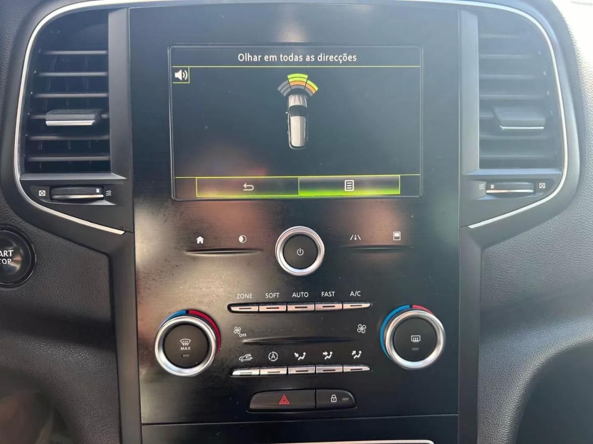 renault-megane-2017-diesel-1461cc