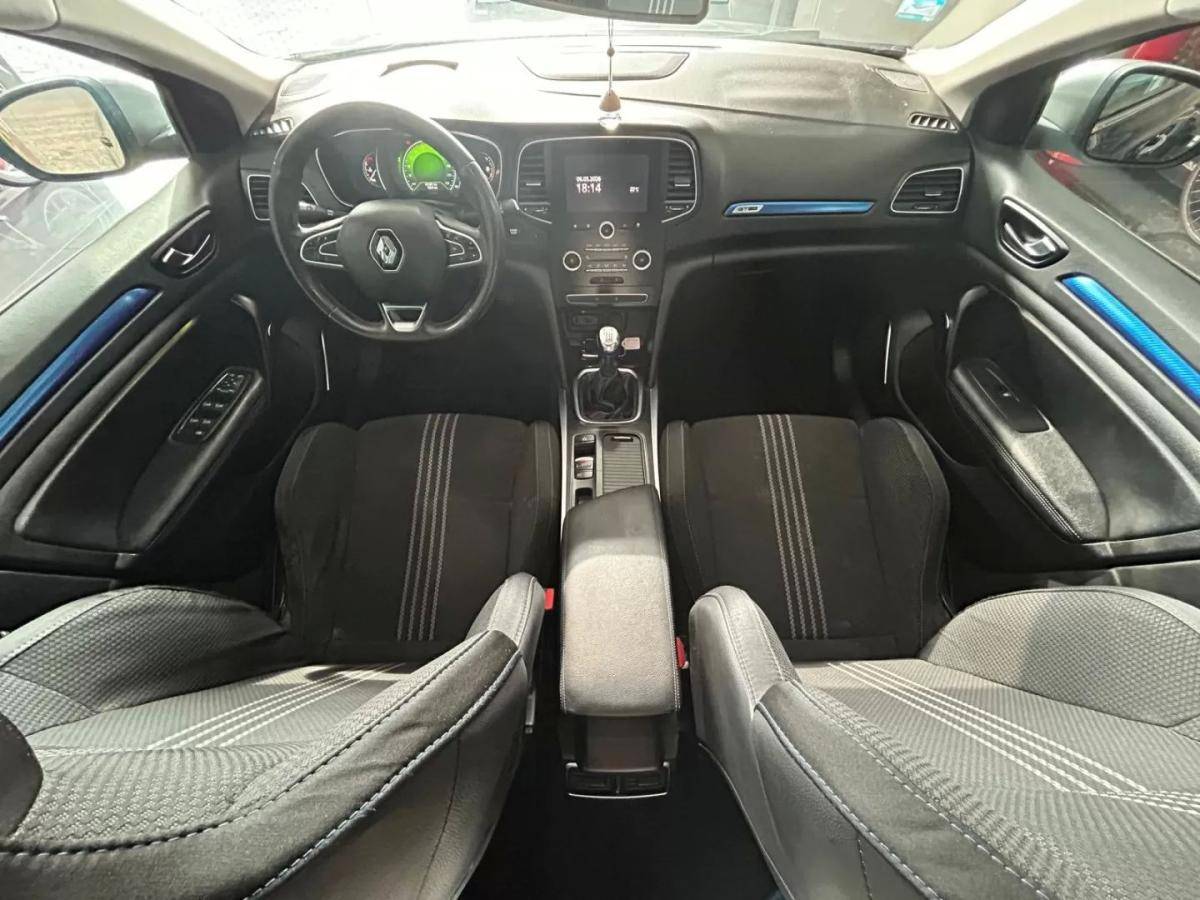 renault-megane-2017-diesel-1461cc