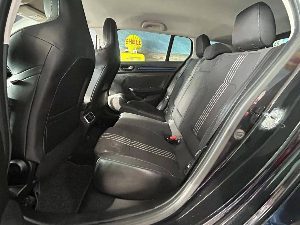 renault-megane-2017-diesel-1461cc