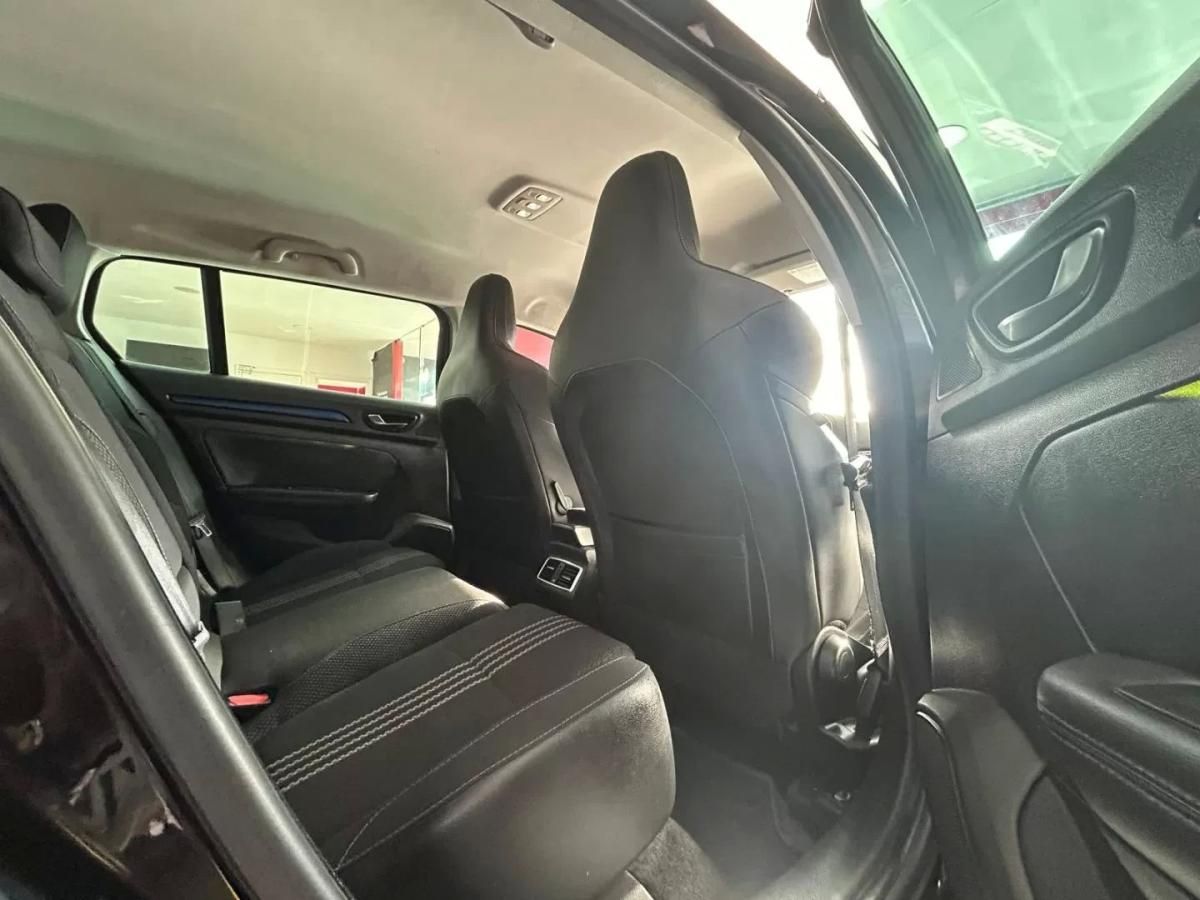 renault-megane-2017-diesel-1461cc