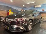 renault-megane-2017-diesel-1461cc