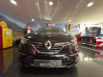 renault-megane-2017-diesel-1461cc