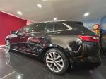 renault-megane-2017-diesel-1461cc