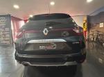 renault-megane-2017-diesel-1461cc