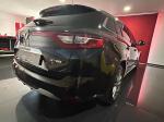 renault-megane-2017-diesel-1461cc