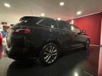 renault-megane-2017-diesel-1461cc