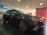 renault-megane-2017-diesel-1461cc