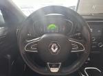 renault-megane-2017-diesel-1461cc