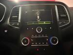 renault-megane-2017-diesel-1461cc