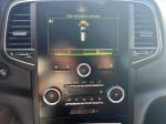 renault-megane-2017-diesel-1461cc