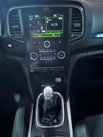 renault-megane-2017-diesel-1461cc