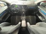 renault-megane-2017-diesel-1461cc