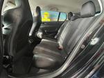 renault-megane-2017-diesel-1461cc