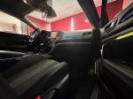 renault-megane-2017-diesel-1461cc