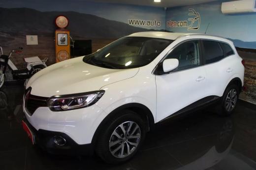 renault-kadjar-2016-diesel-1461cc