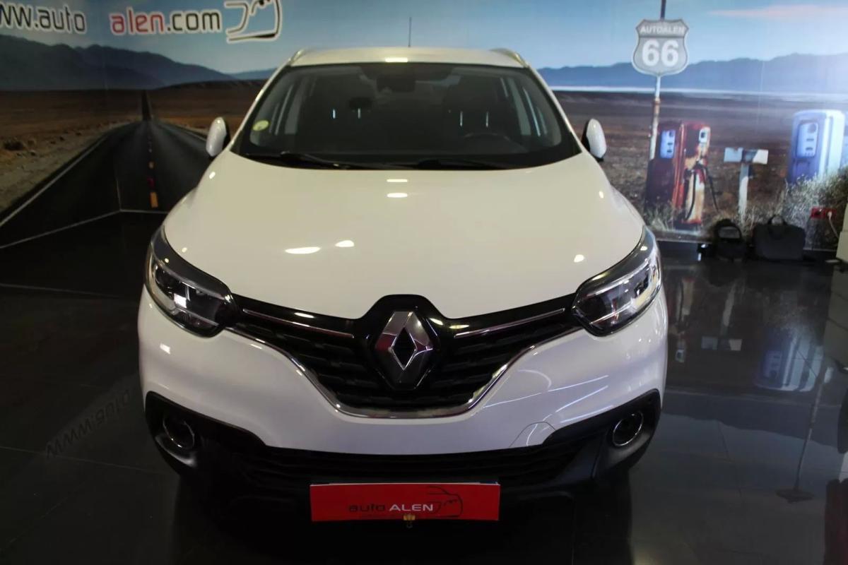 renault-kadjar-2016-diesel-1461cc