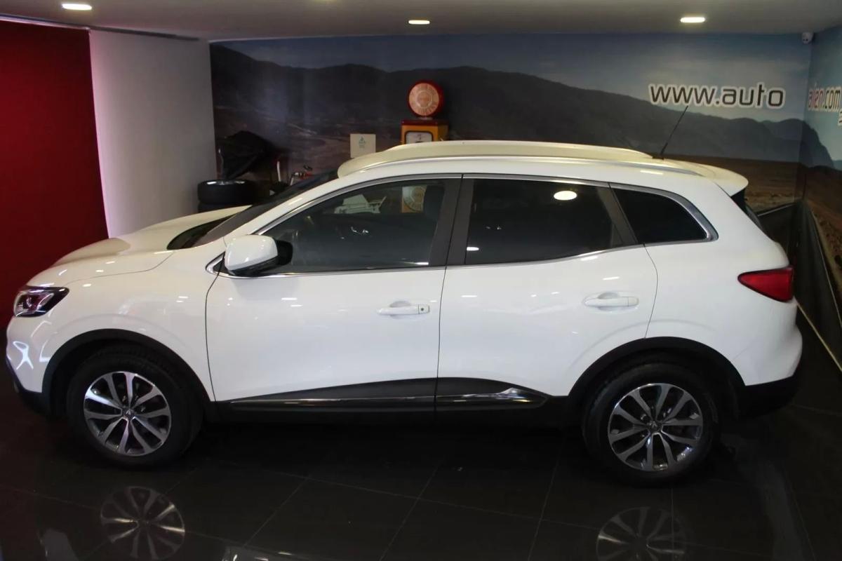 renault-kadjar-2016-diesel-1461cc