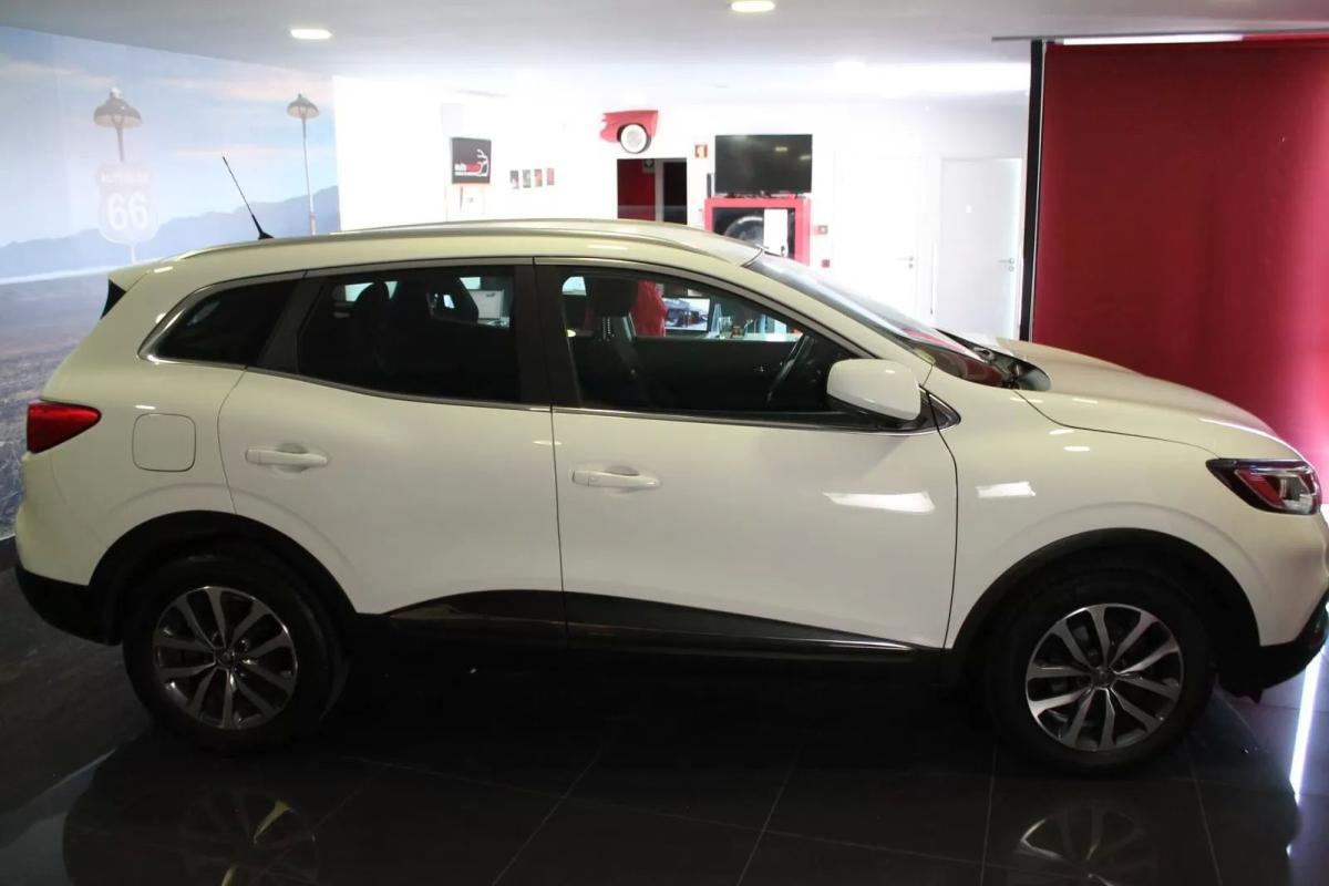 renault-kadjar-2016-diesel-1461cc