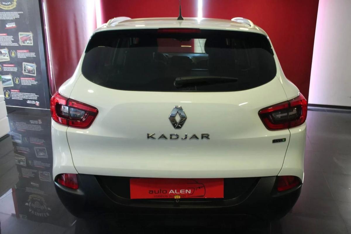 renault-kadjar-2016-diesel-1461cc