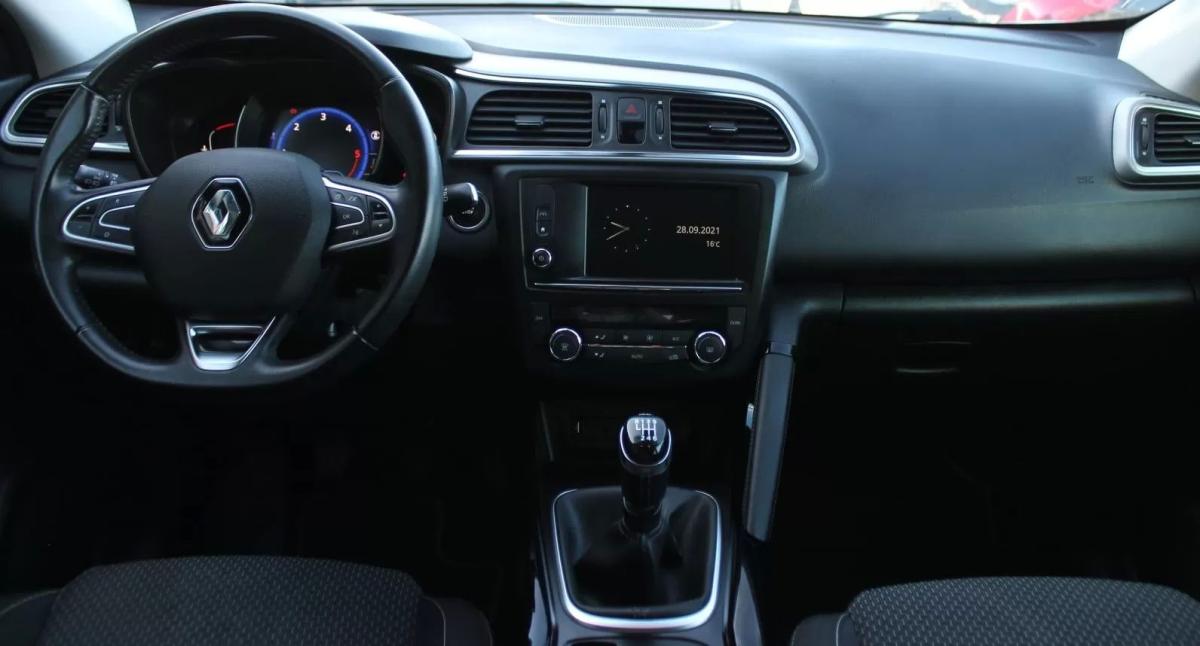renault-kadjar-2016-diesel-1461cc