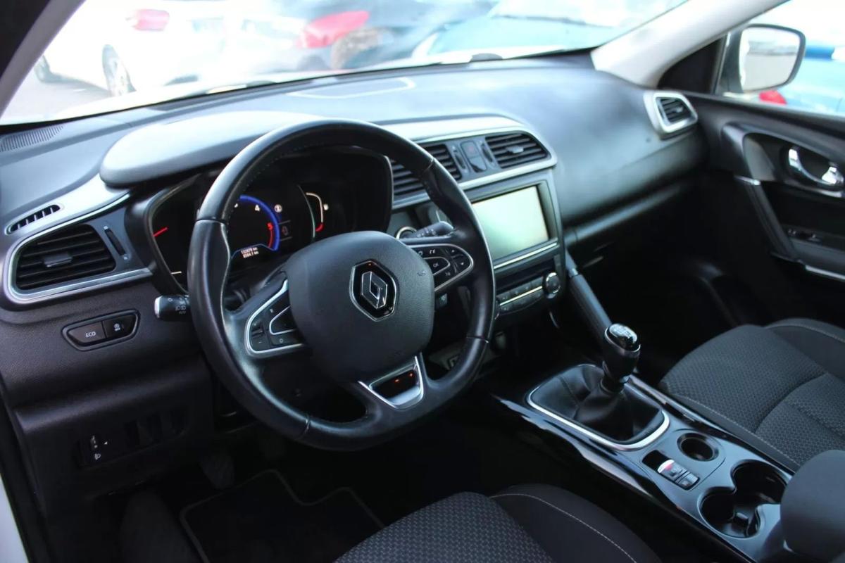 renault-kadjar-2016-diesel-1461cc