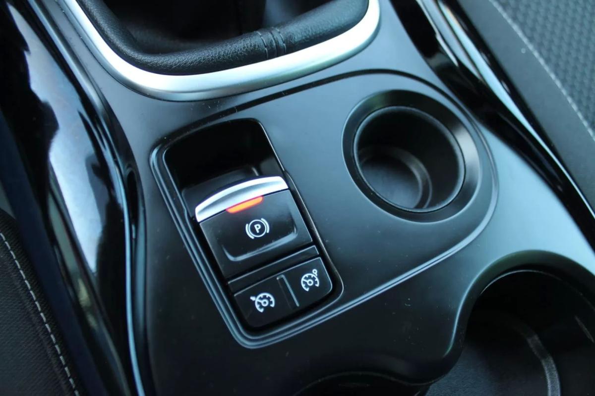 renault-kadjar-2016-diesel-1461cc