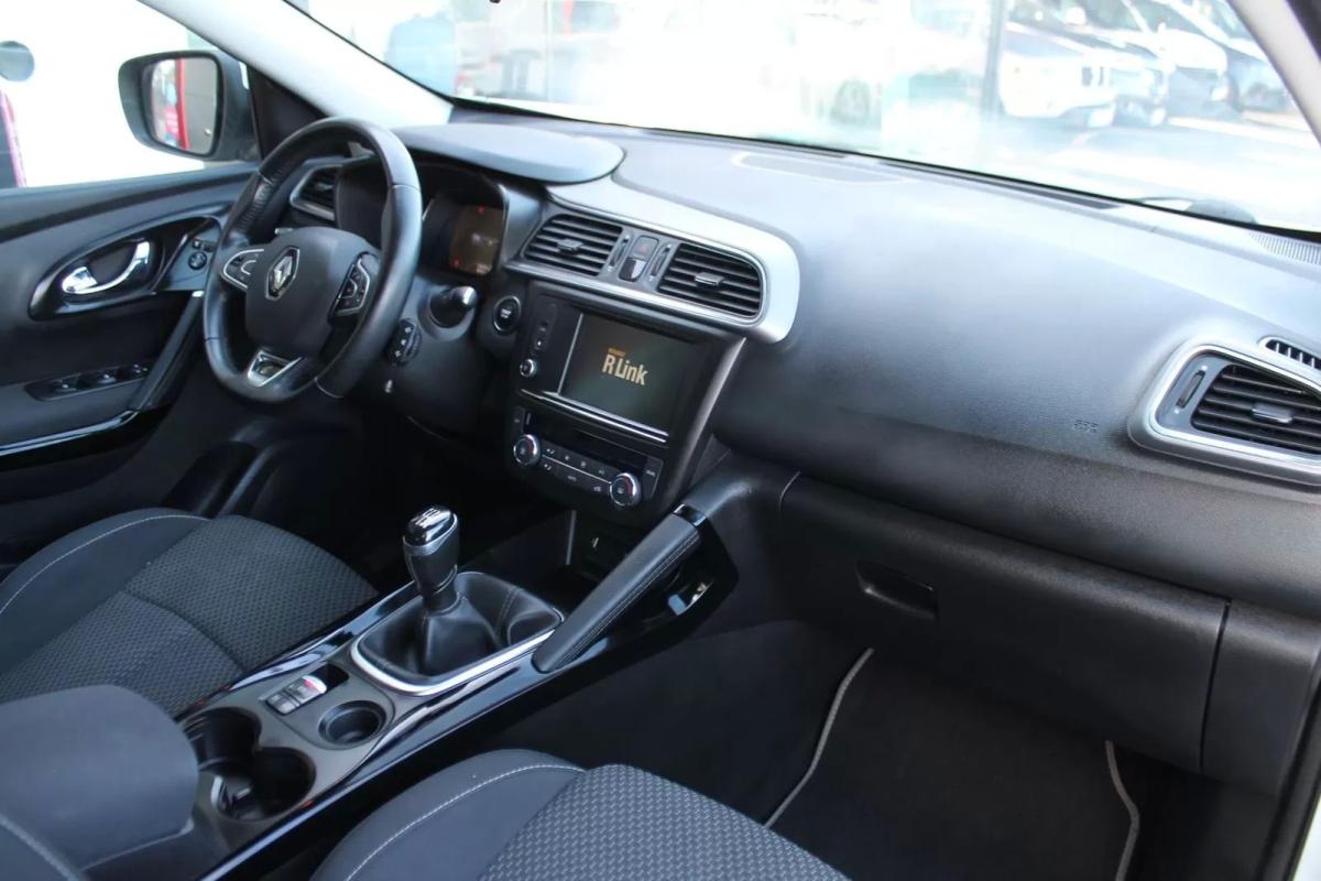 renault-kadjar-2016-diesel-1461cc
