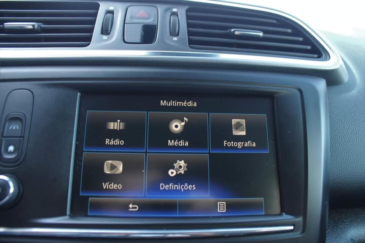 renault-kadjar-2016-diesel-1461cc