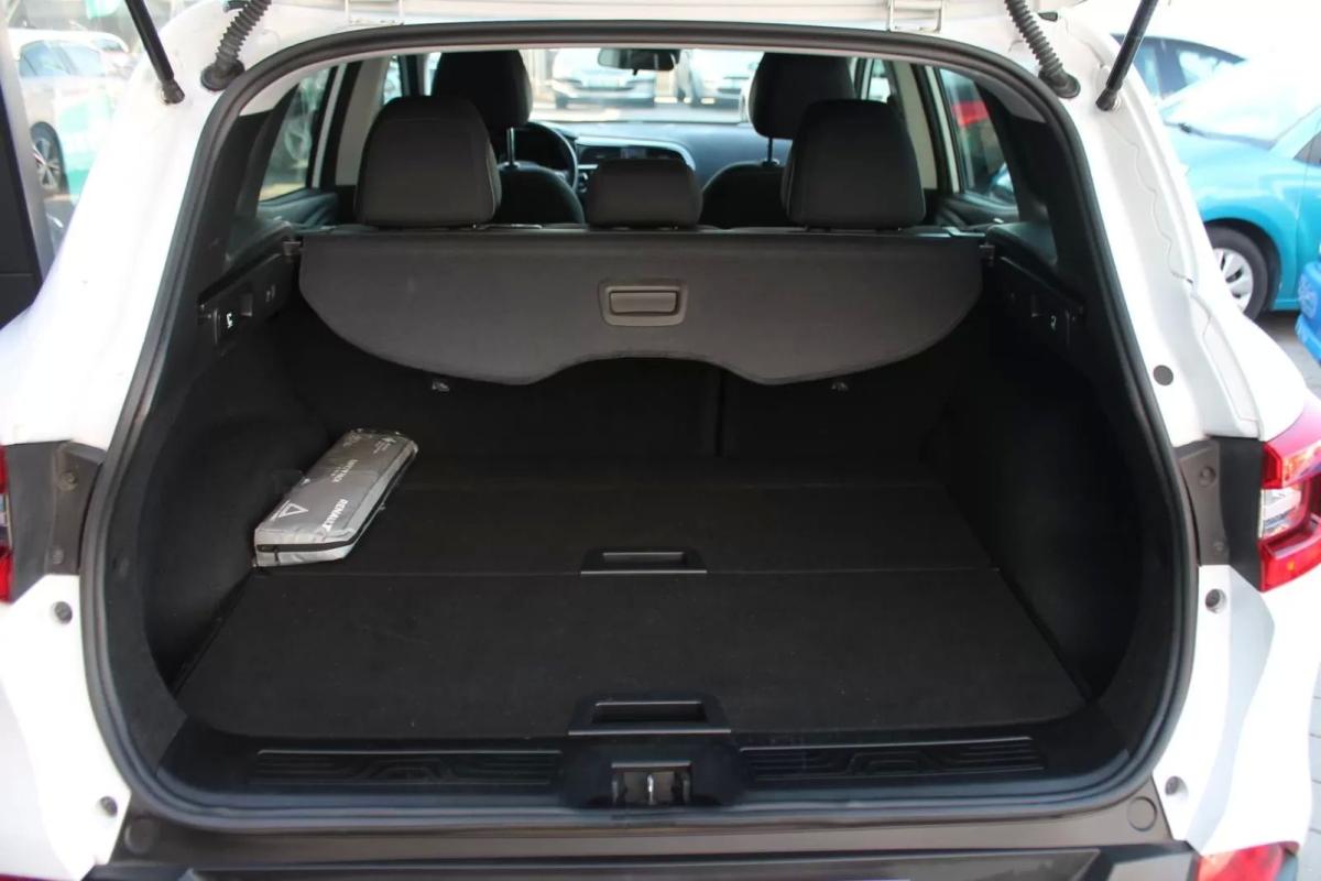 renault-kadjar-2016-diesel-1461cc