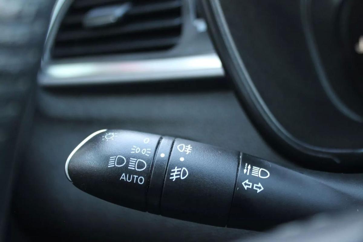renault-kadjar-2016-diesel-1461cc