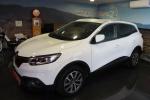 renault-kadjar-2016-diesel-1461cc