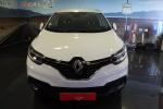 renault-kadjar-2016-diesel-1461cc